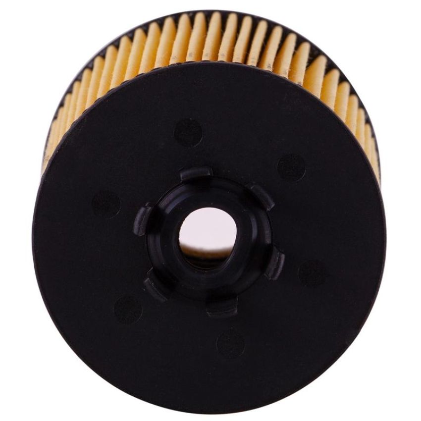 PARTS PLUS P962EX 