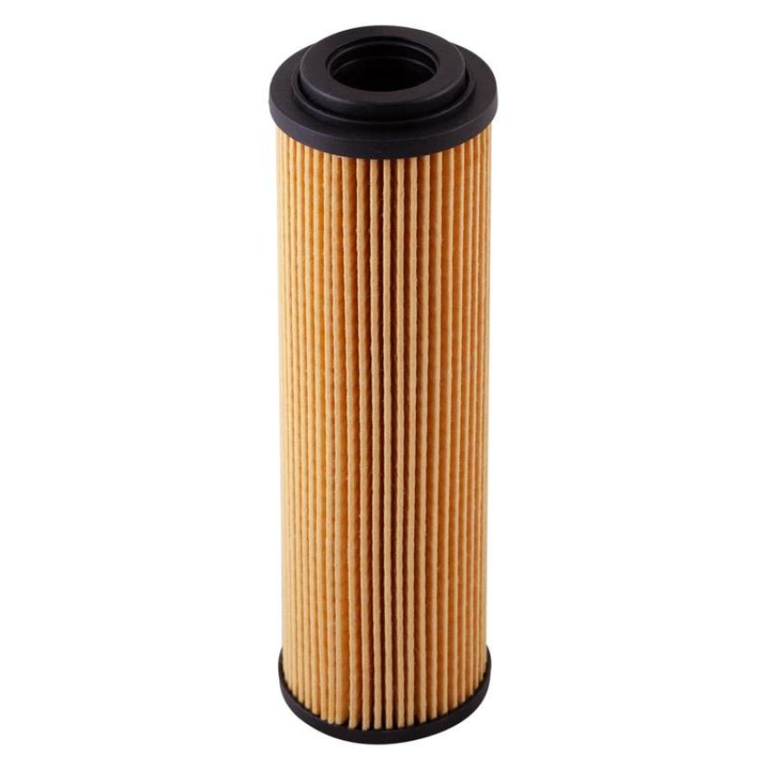 PARTS PLUS P963 