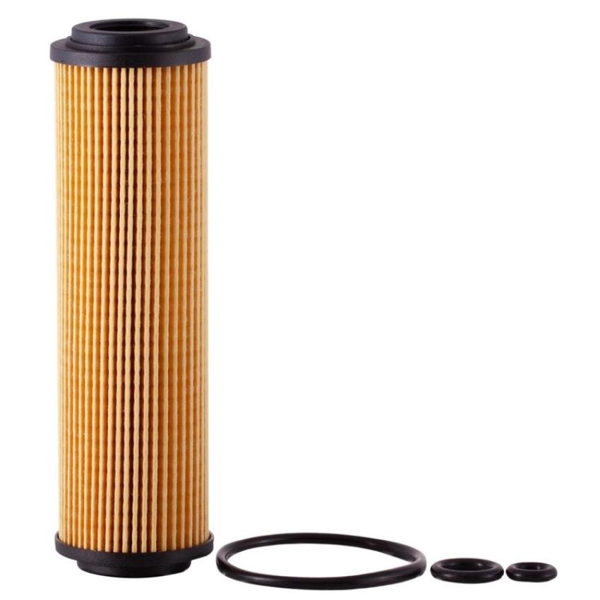 PARTS PLUS P963 