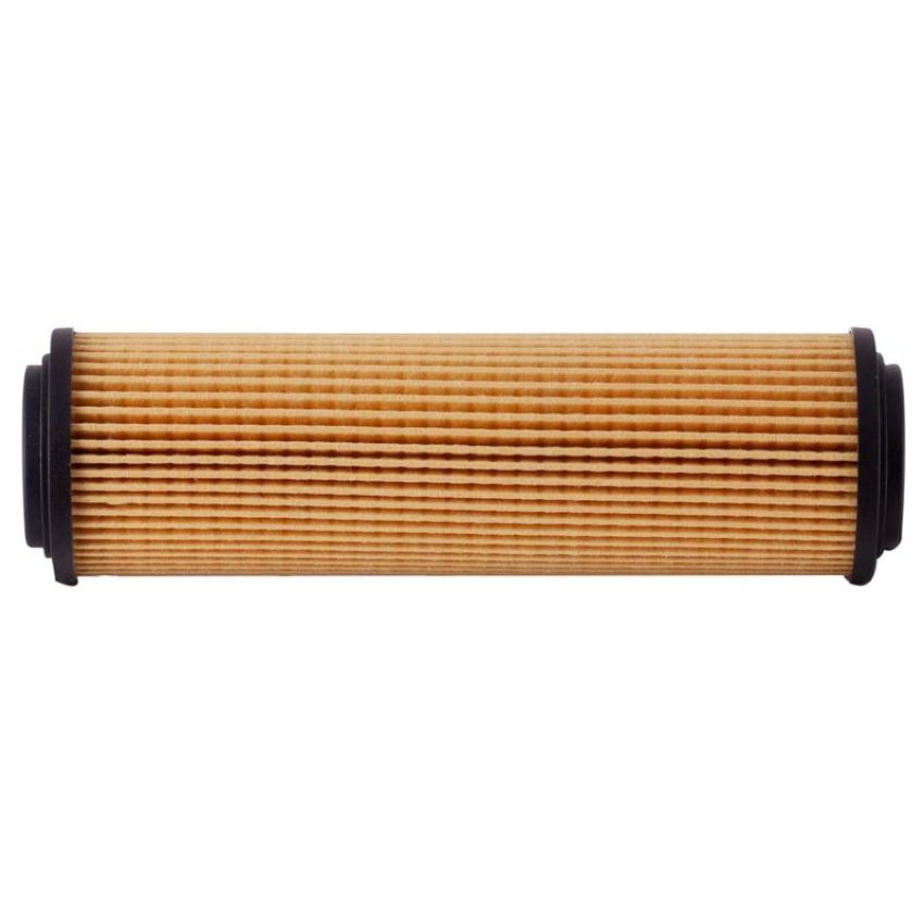 PARTS PLUS P963 