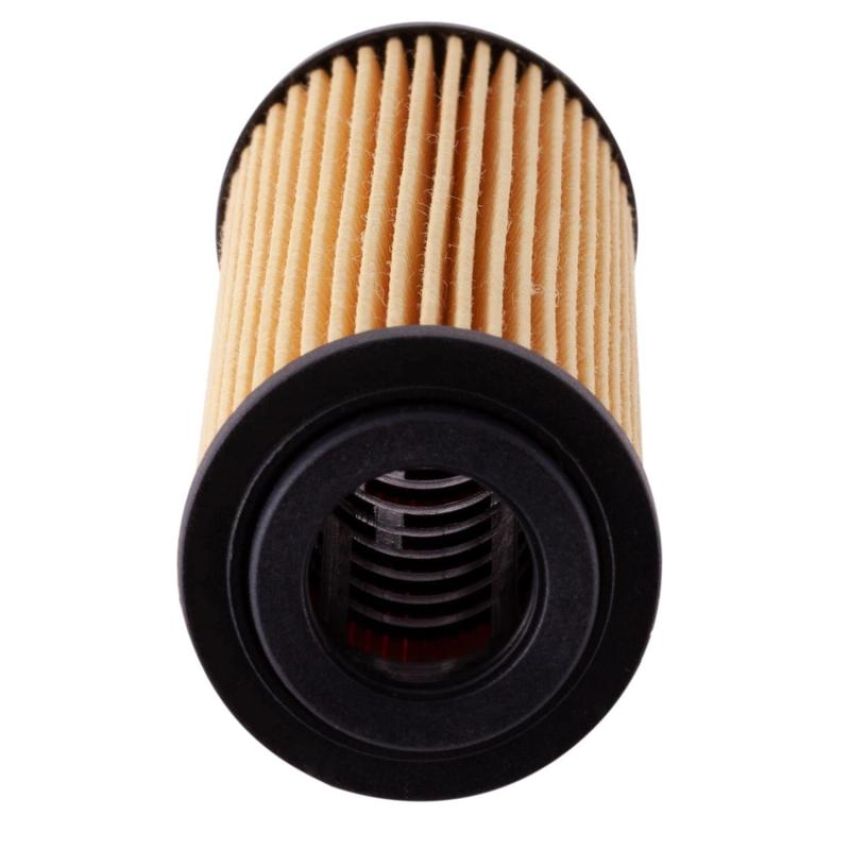 PARTS PLUS P963 