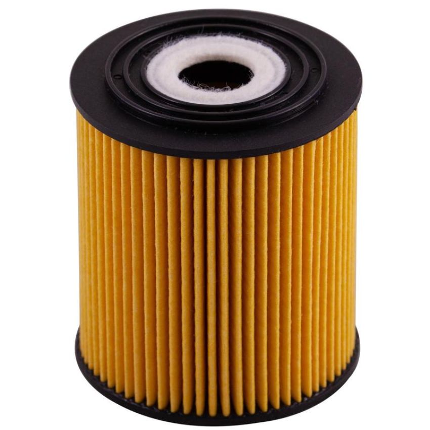 PARTS PLUS P964 