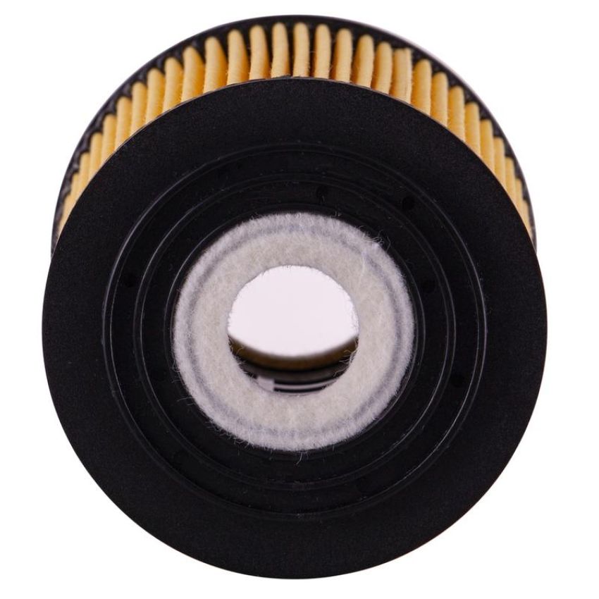 PARTS PLUS P964 