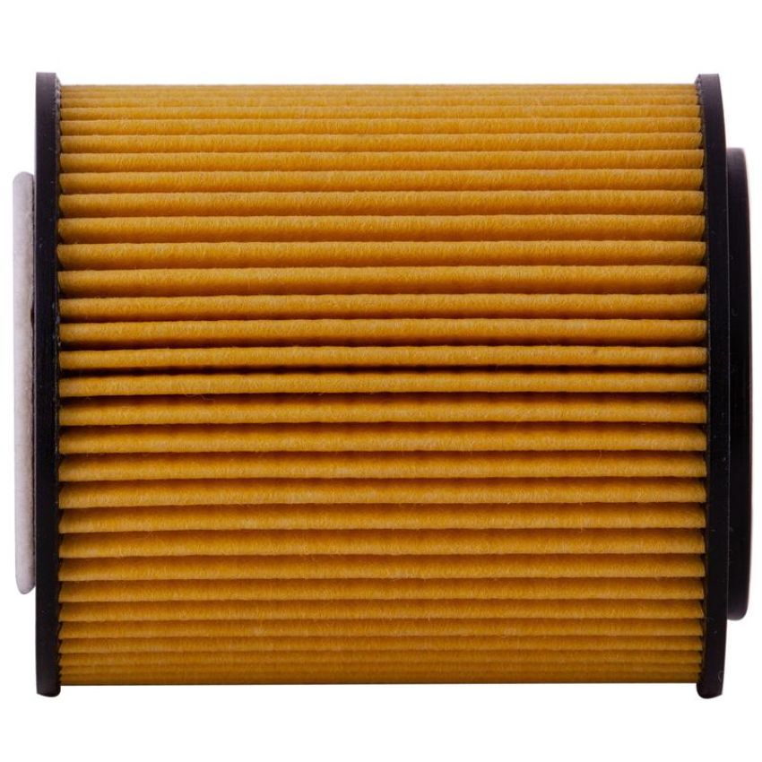 PARTS PLUS P964 