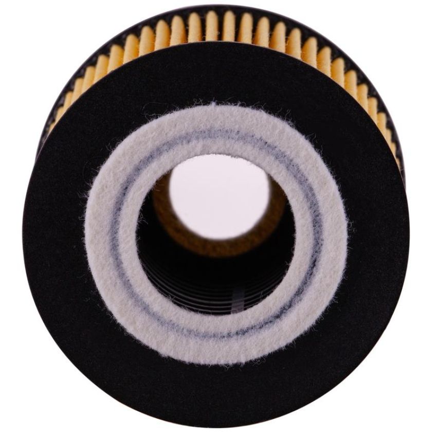 PARTS PLUS P964 