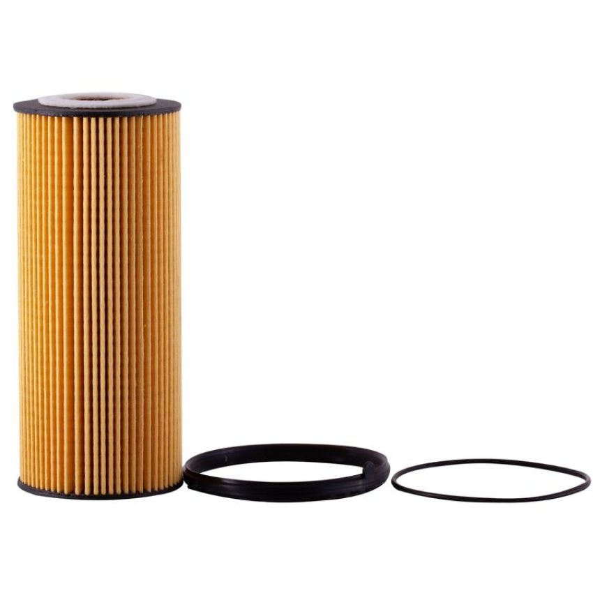PARTS PLUS P966EX 