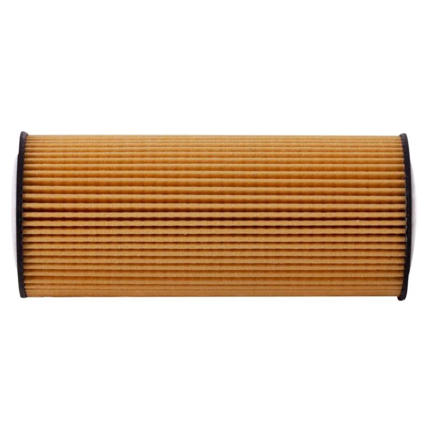 PARTS PLUS P966EX 