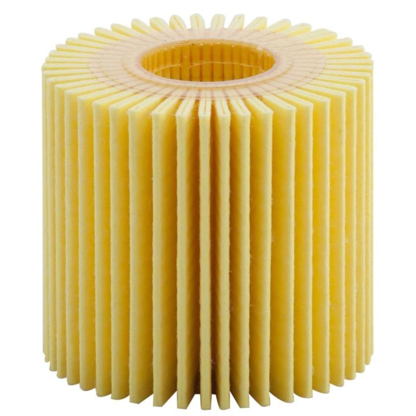 PARTS PLUS P967 