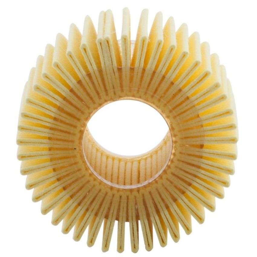 PARTS PLUS P967 