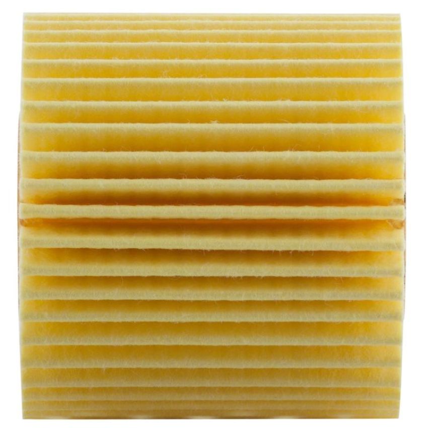 PARTS PLUS P967BULK 
