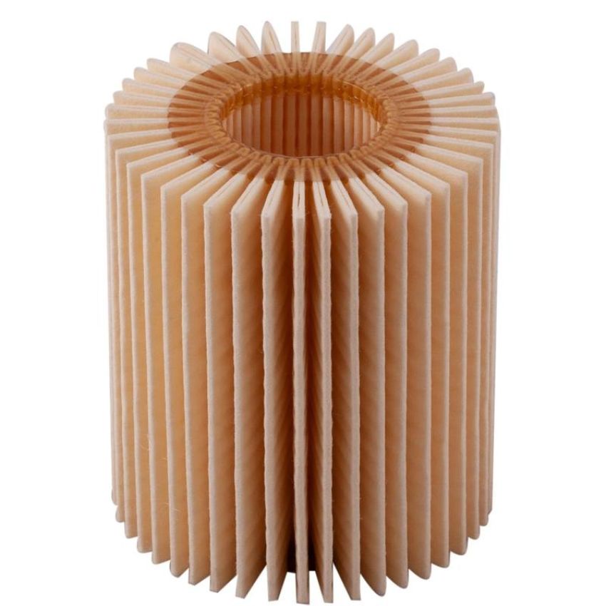 PARTS PLUS P968 