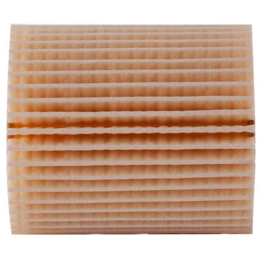 PARTS PLUS P968 