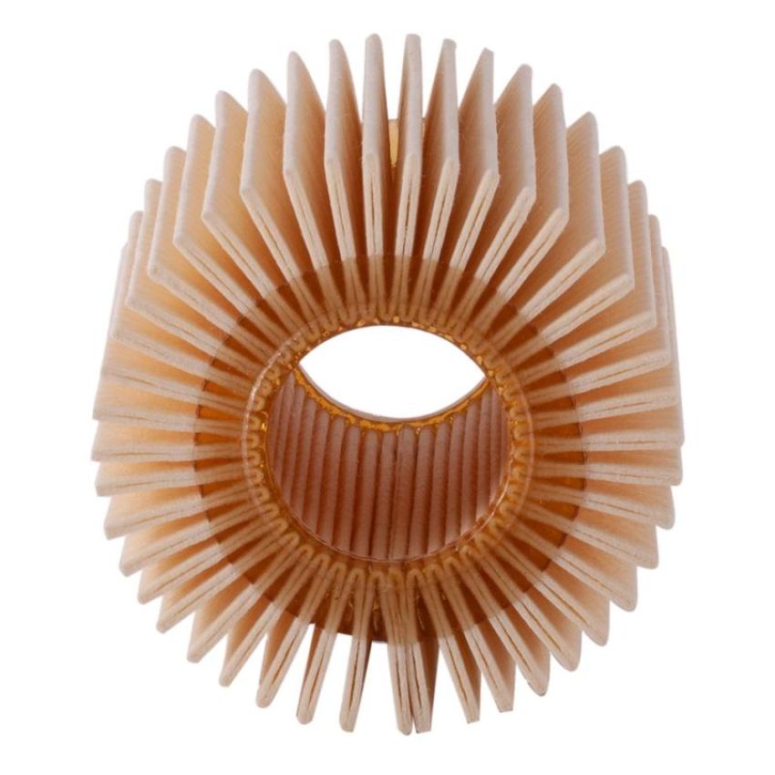 PARTS PLUS P968 