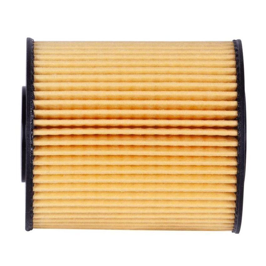 PARTS PLUS P968EX 