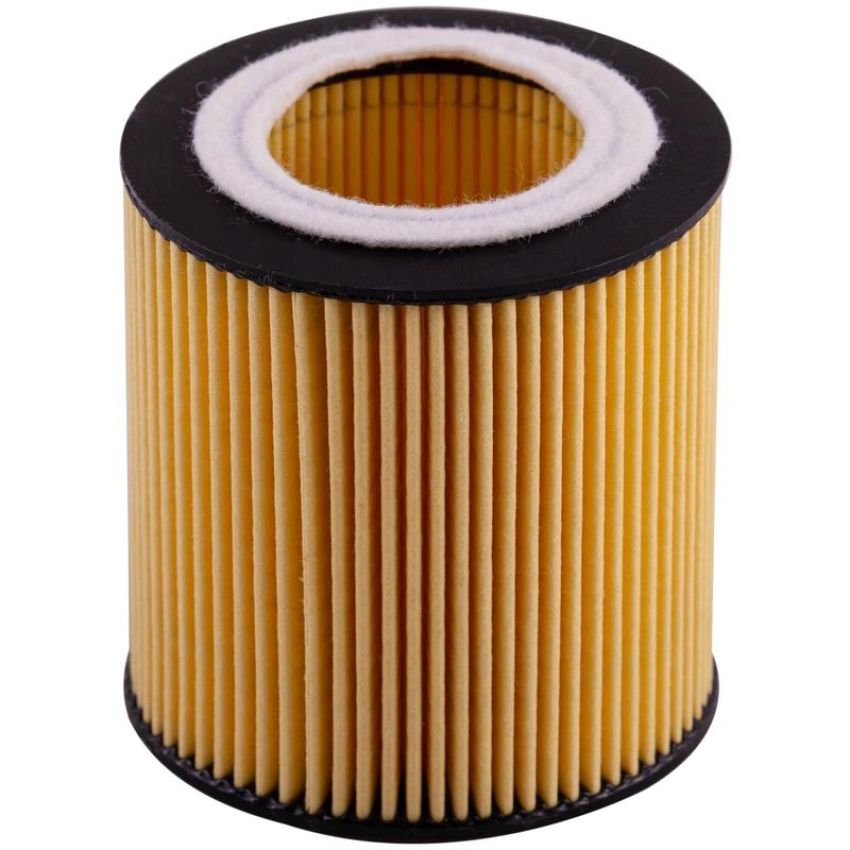 PARTS PLUS P969EX 