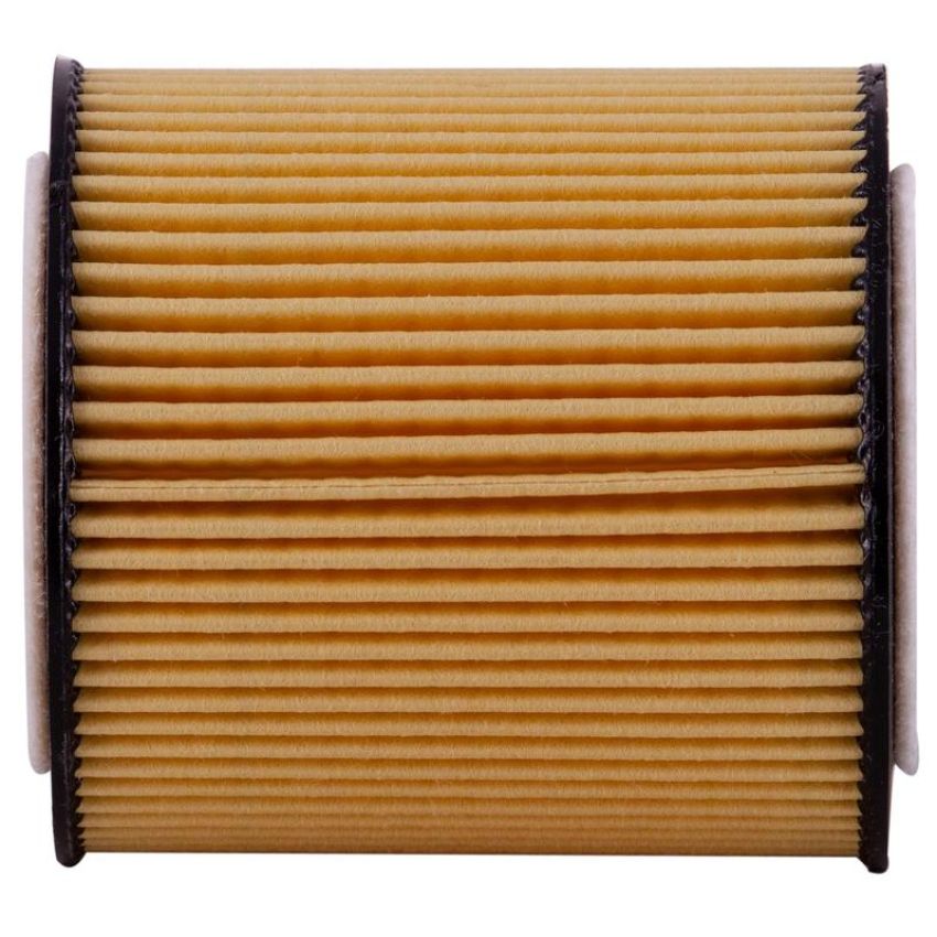 PARTS PLUS P969EX 