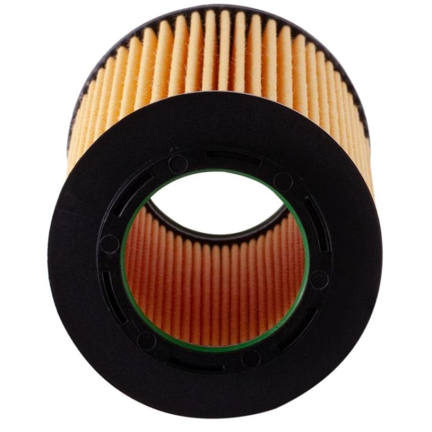 PARTS PLUS P972 