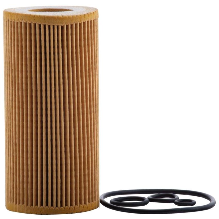 PARTS PLUS P973 