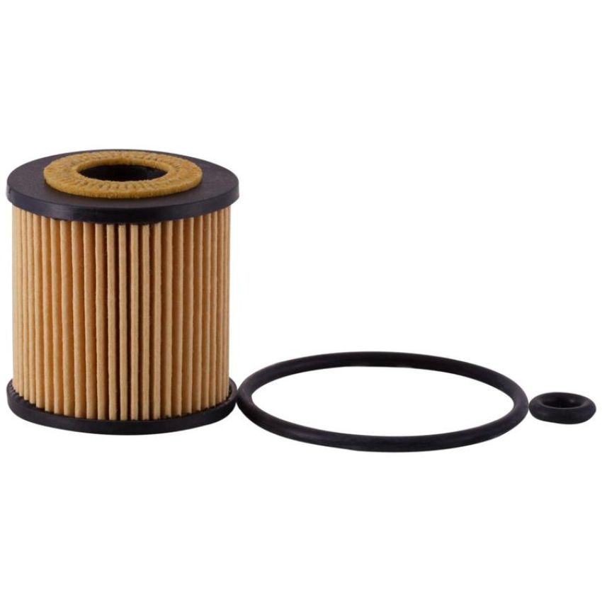 PARTS PLUS P975 