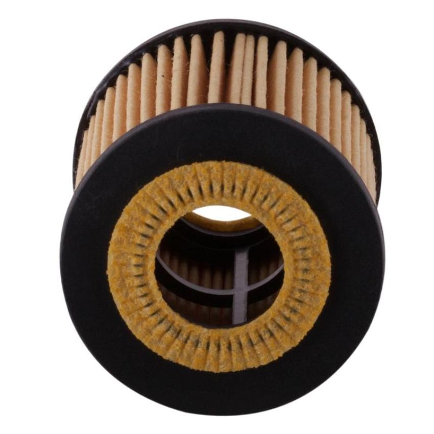 PARTS PLUS P975 