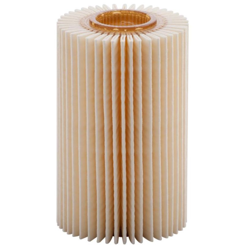 PARTS PLUS P979 