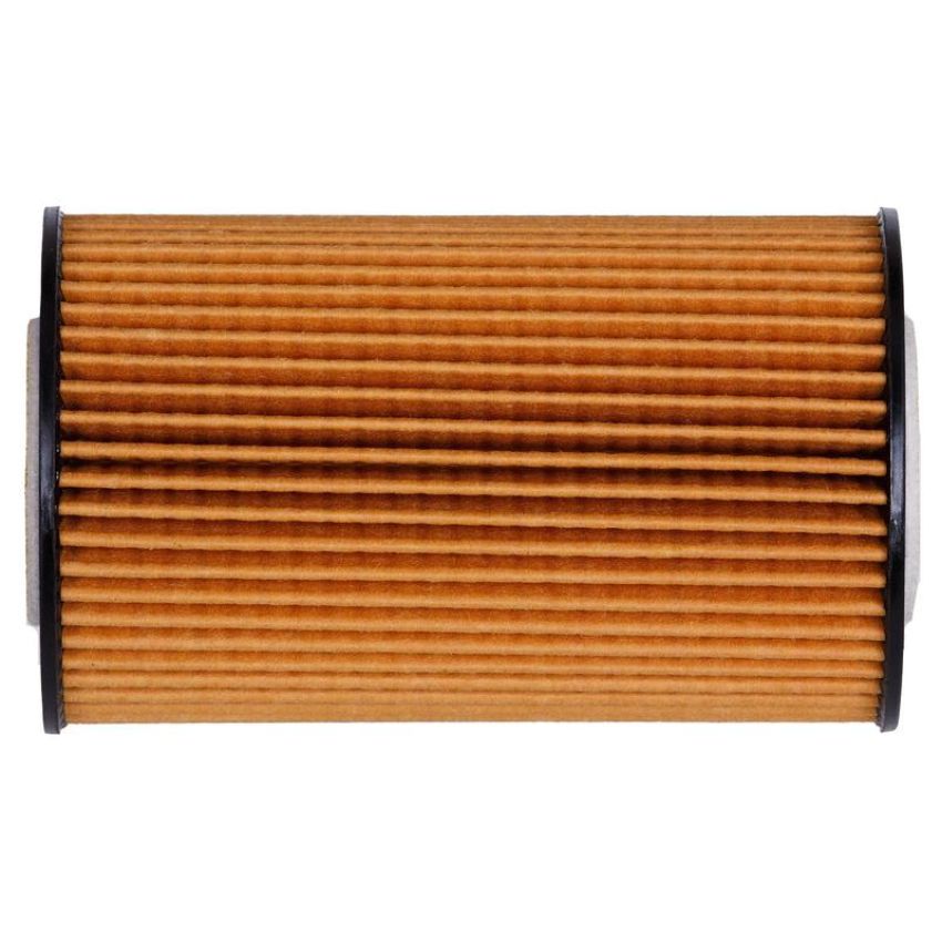 PARTS PLUS P979EX 