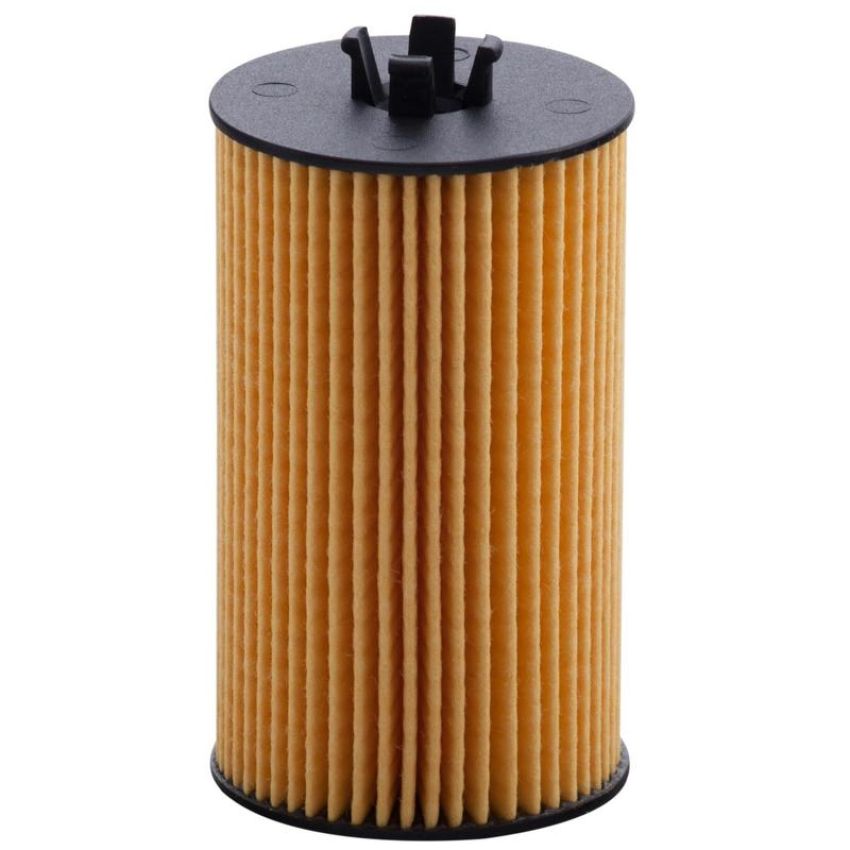 PARTS PLUS P981 