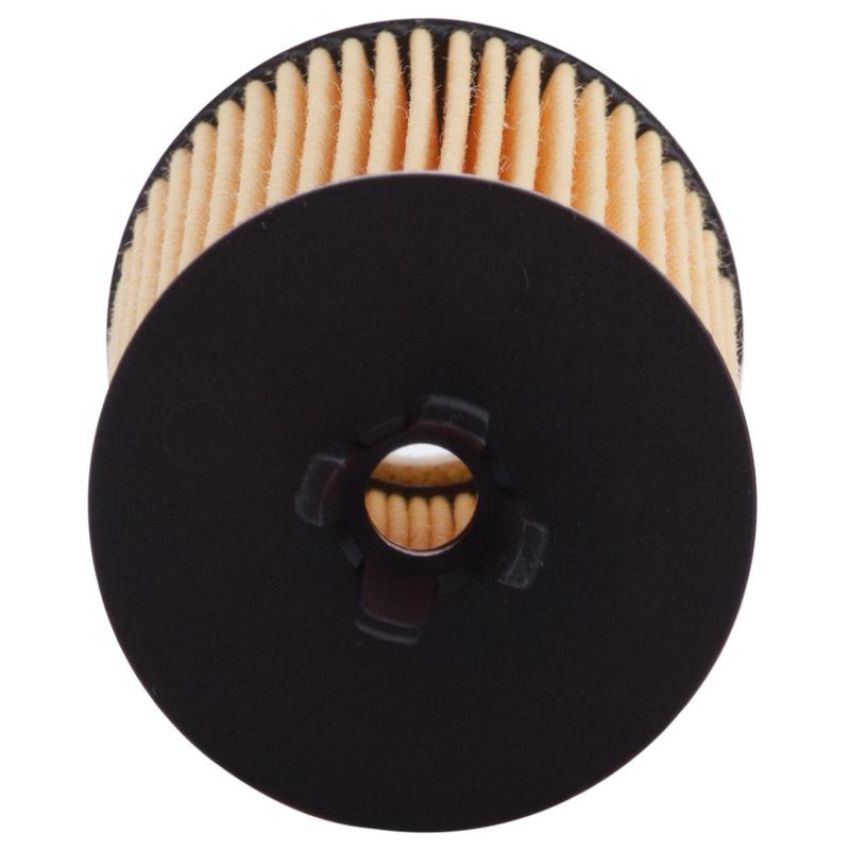 PARTS PLUS P981 