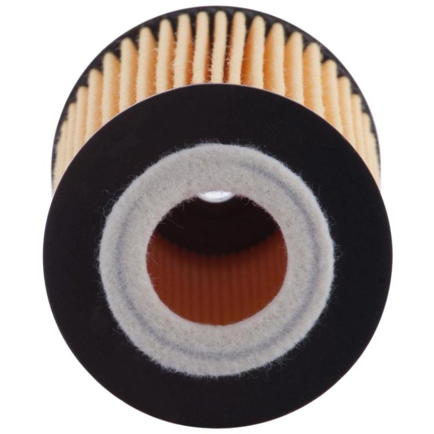 PARTS PLUS P981 