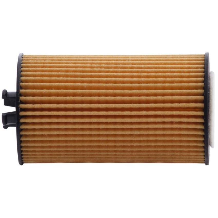 PARTS PLUS P981 