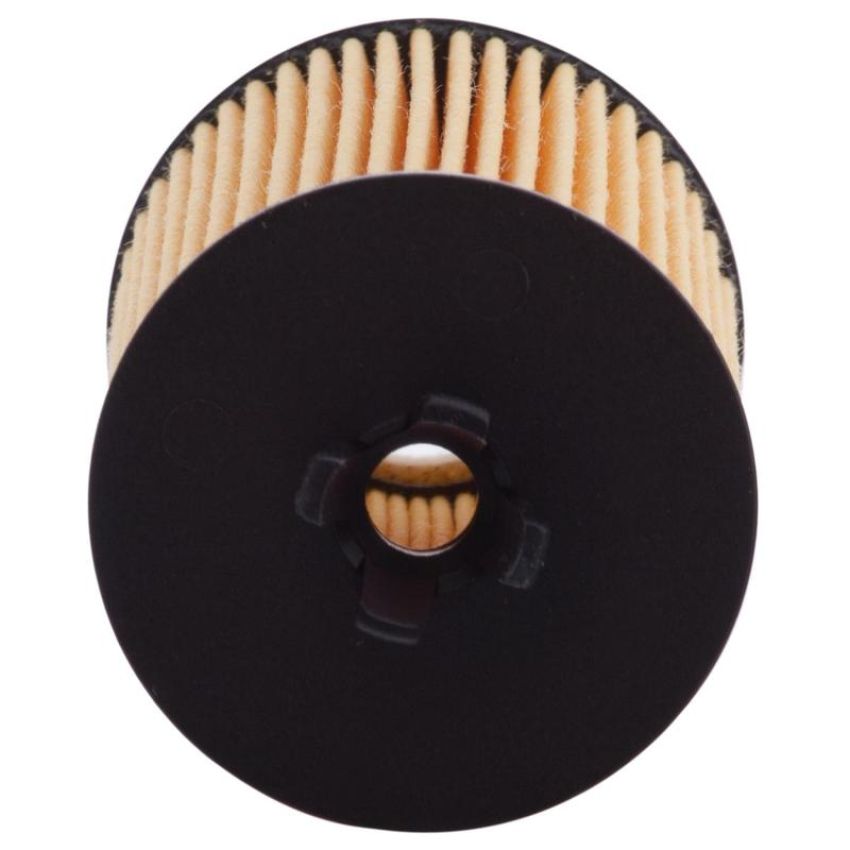 PARTS PLUS P981 