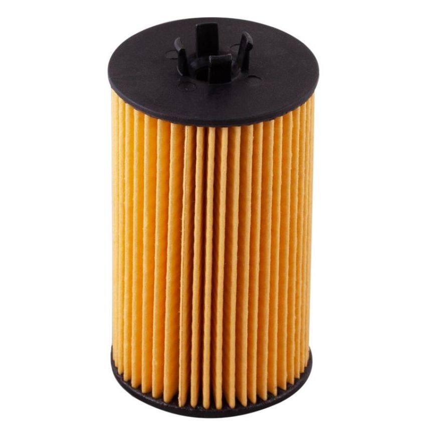 PARTS PLUS P981EX 