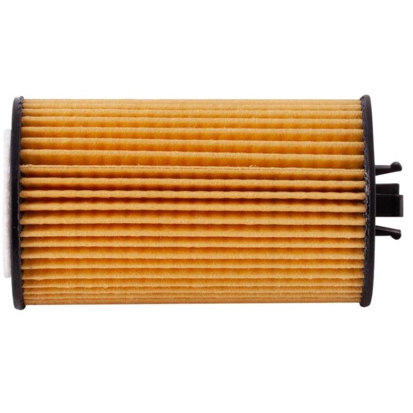 PARTS PLUS P981EX 