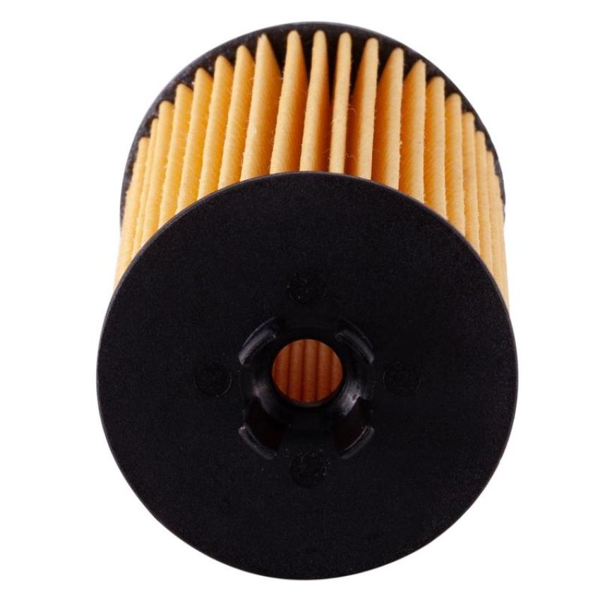 PARTS PLUS P981EX 