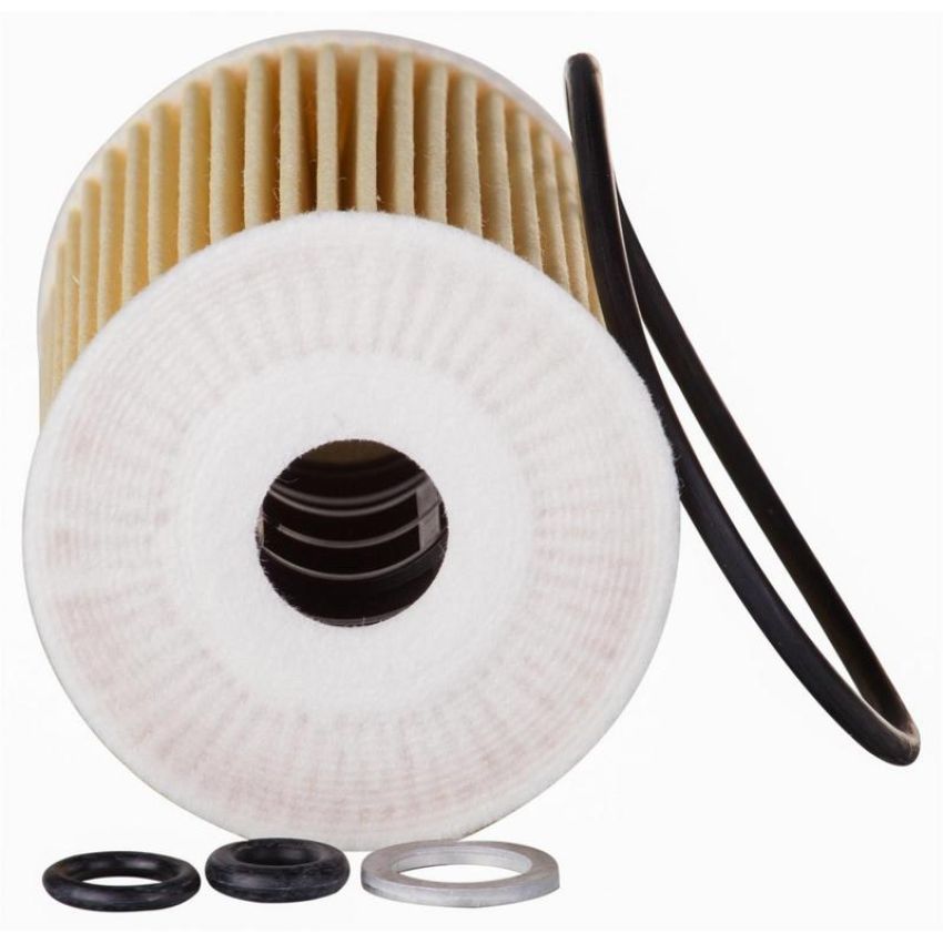 PARTS PLUS P982 