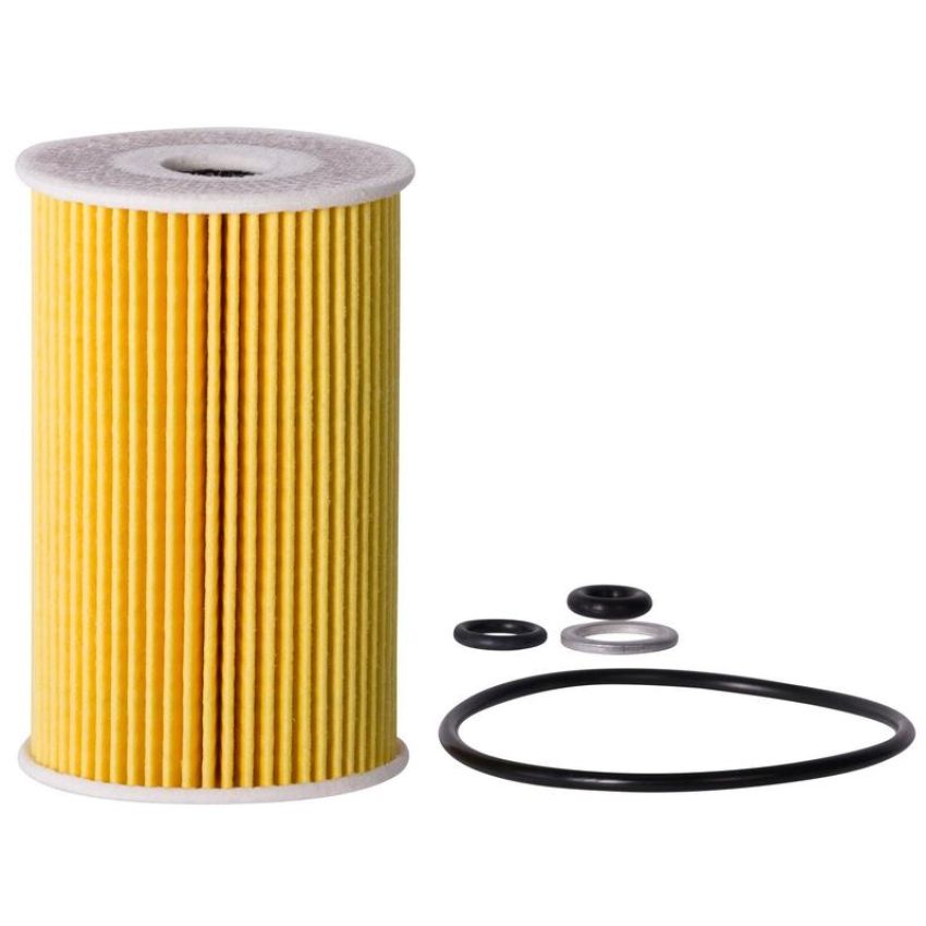 PARTS PLUS P982 