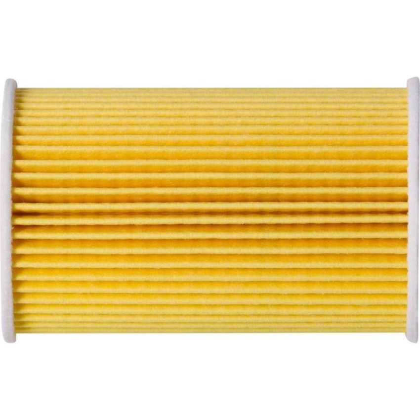 PARTS PLUS P982 