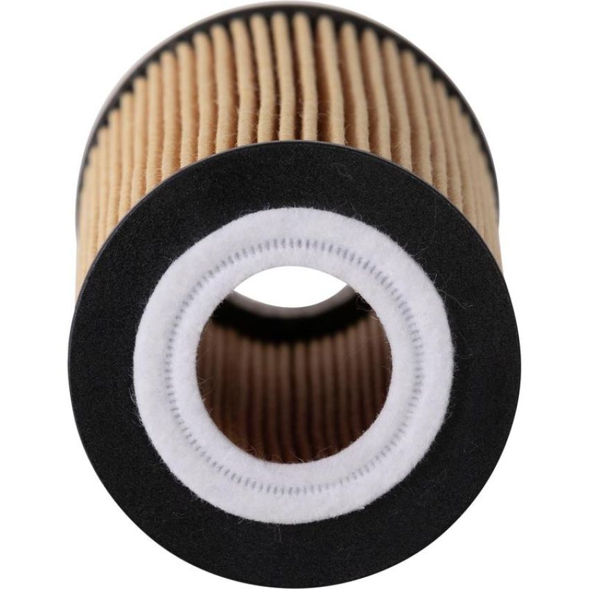 PARTS PLUS P983 