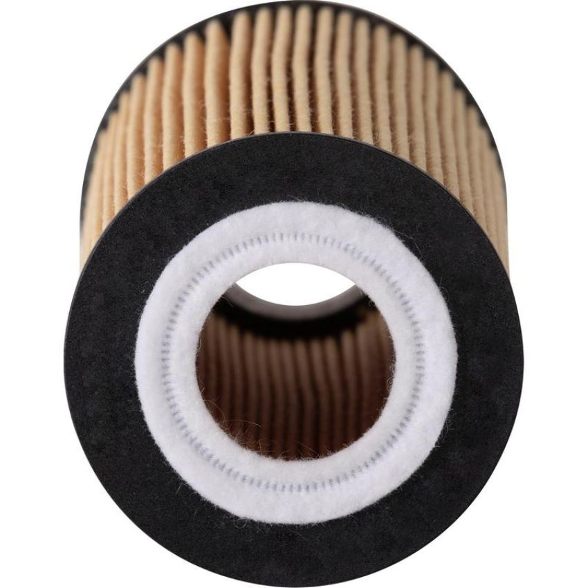 PARTS PLUS P983 