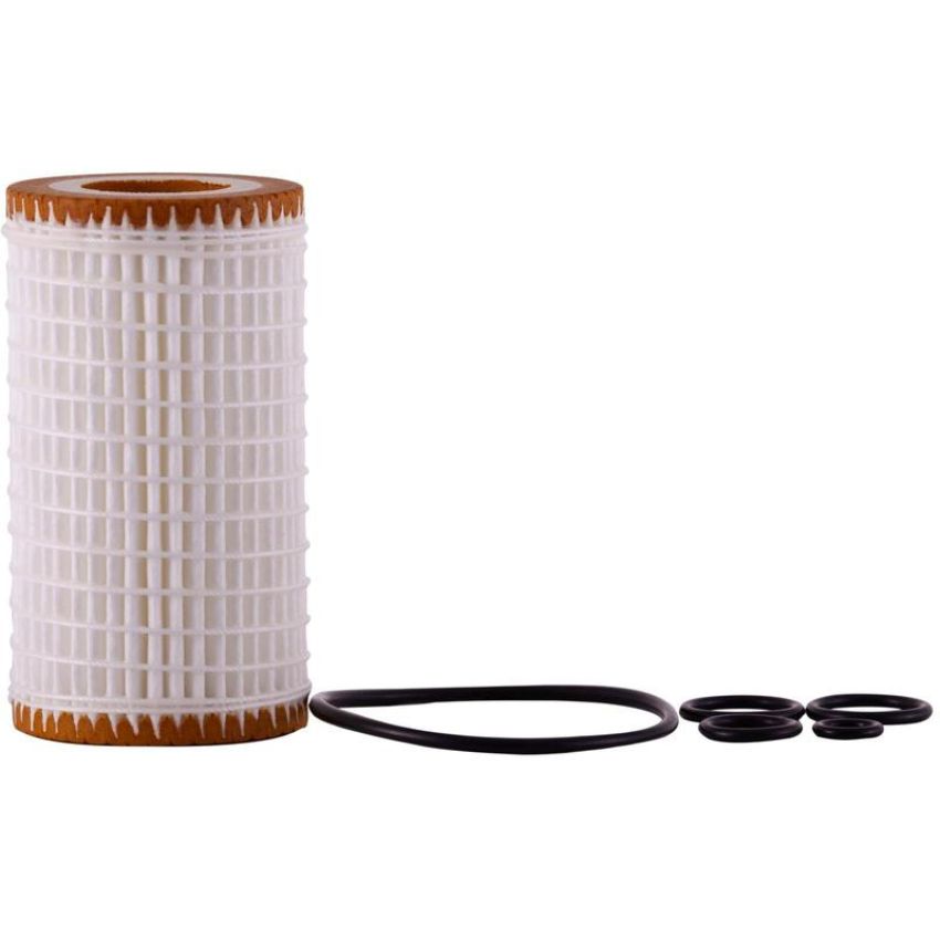 PARTS PLUS P985 