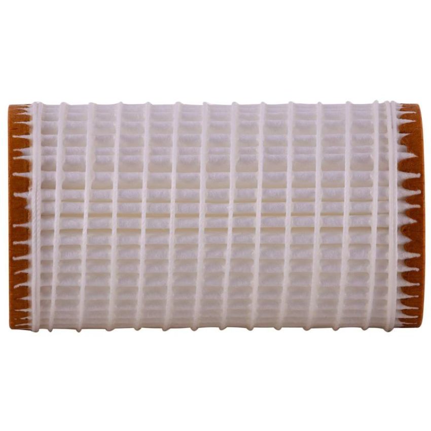 PARTS PLUS P985 