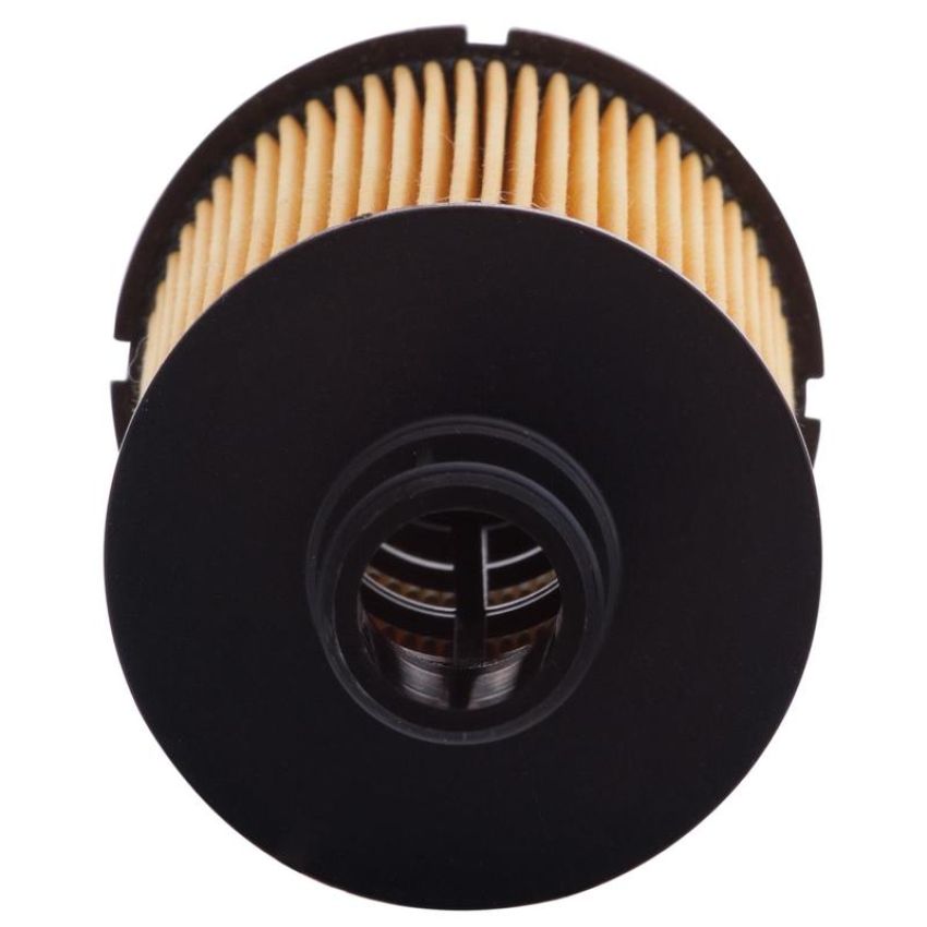 PARTS PLUS P986EX 