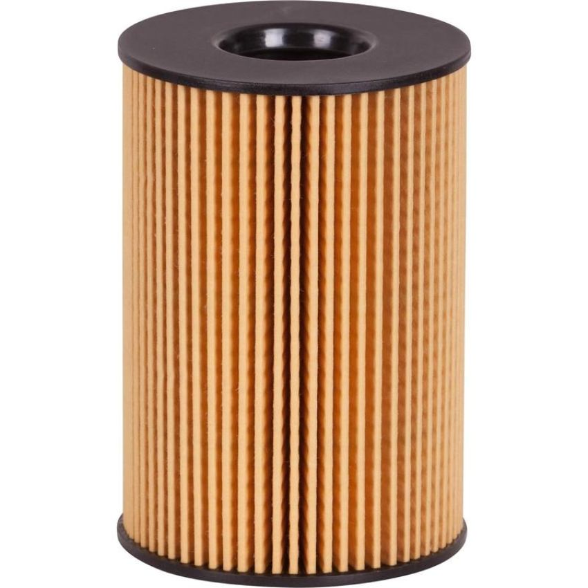 PARTS PLUS P987EX 