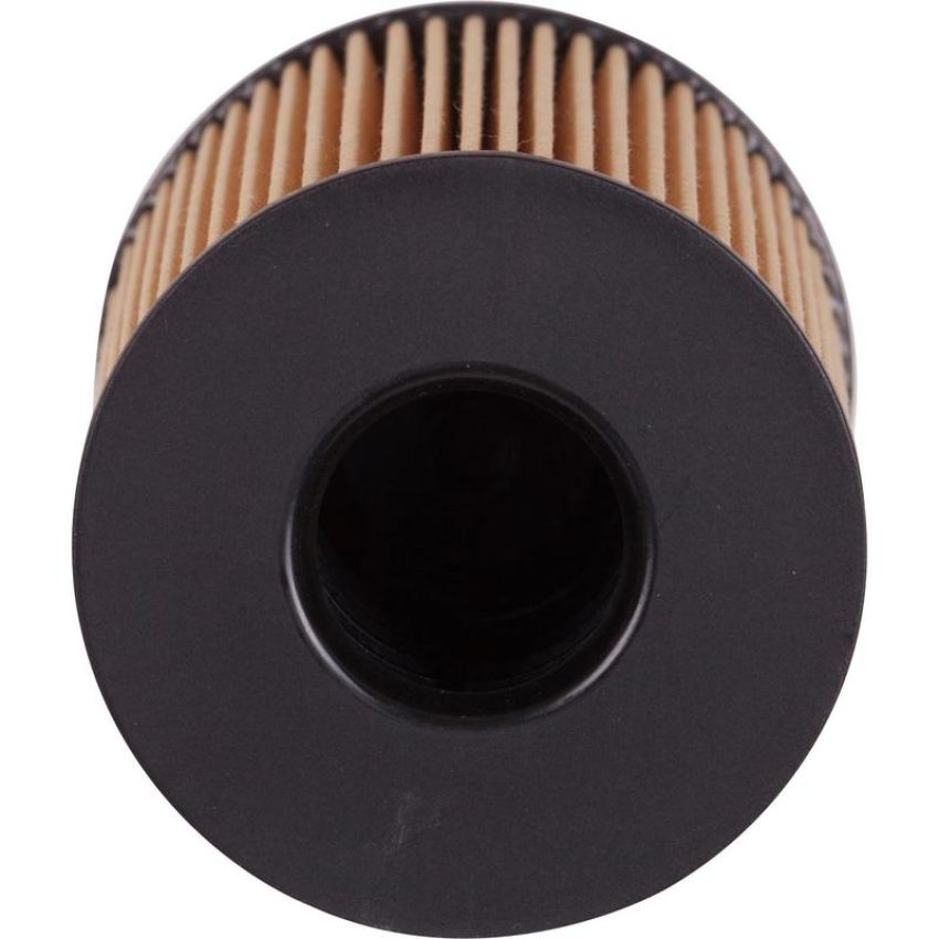 PARTS PLUS P987EX 