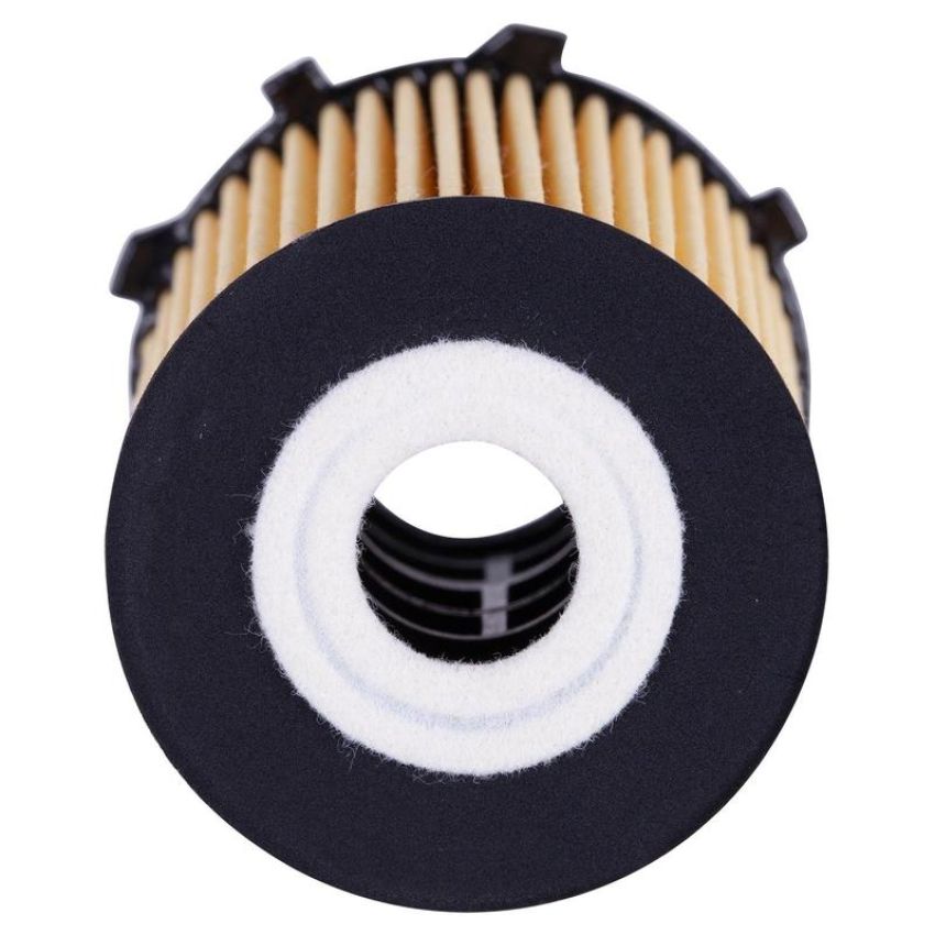 PARTS PLUS P989EX 