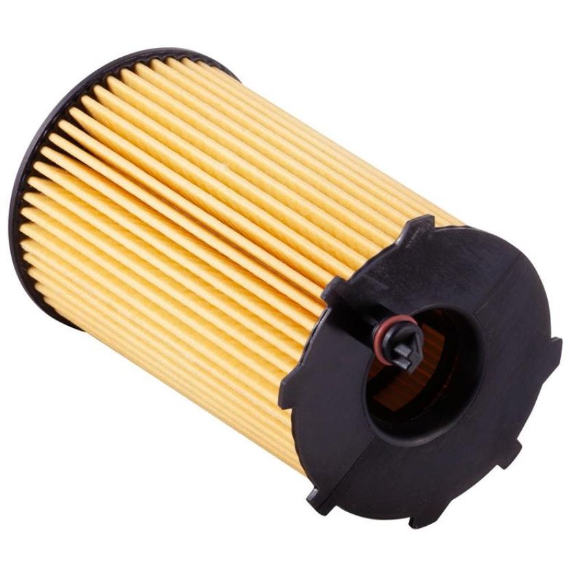 PARTS PLUS P989EX 