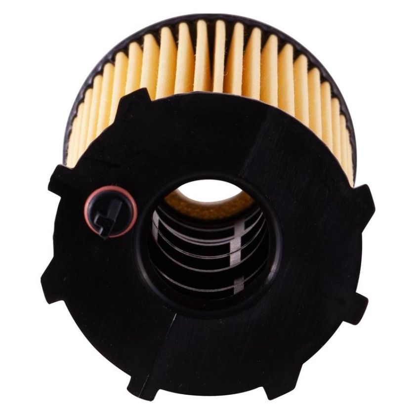 PARTS PLUS P989EX 