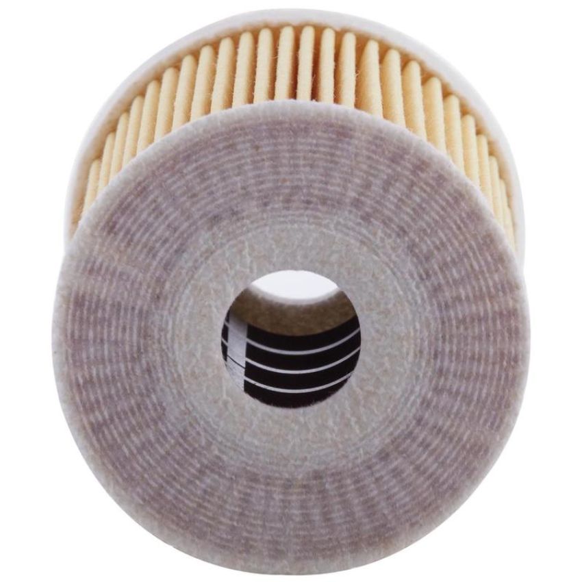 PARTS PLUS P99016 