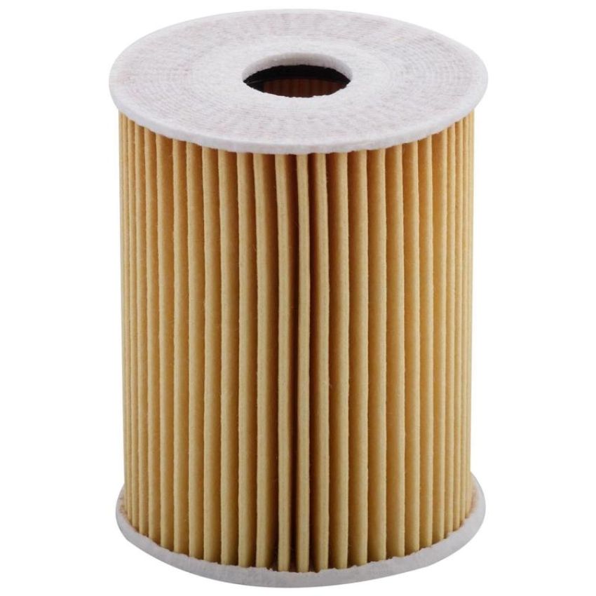 PARTS PLUS P99016 