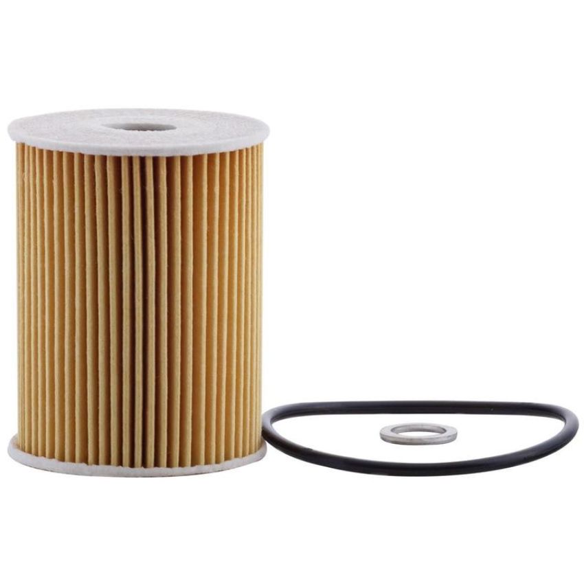 PARTS PLUS P99016 